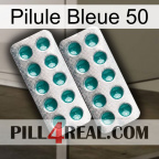 Blue Pill 50 dapoxetine2